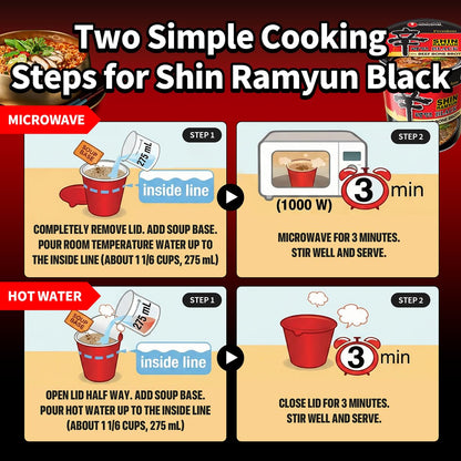 Nongshim_Shin_Black_Noodle_Soup,_Spicy,_3.5_Ounce_(Pack_of_6)
