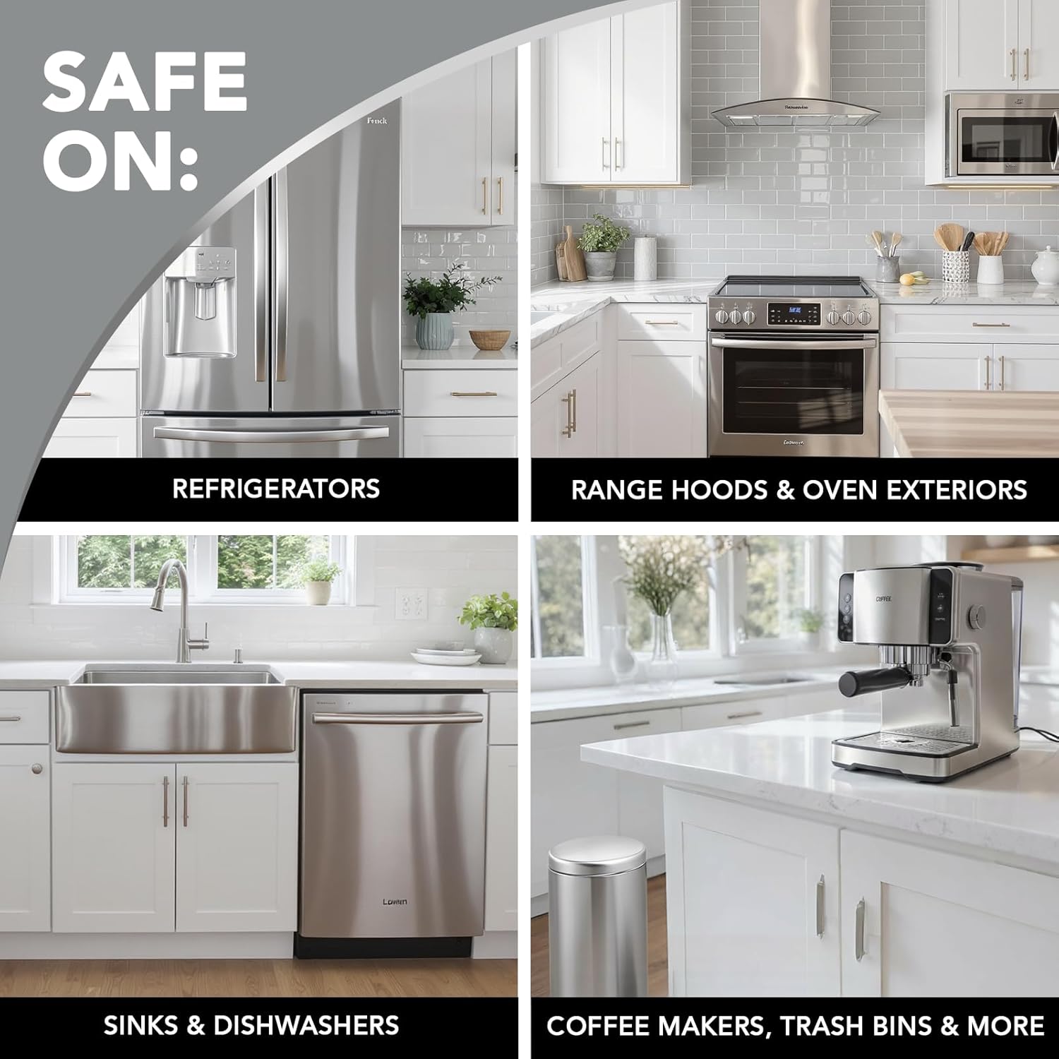Weiman_Stainless_Steel_Cleaner_&_Polish,_2_Pack,_Anti_Fingerprint_Spray_Stainless_Steel_Cloth,_Water_Spots_&_Grease,_No_Streaks_or_Residue,_Safe_for_Metal_Polish,_Chrome,_Appliances,_Sinks_&_Grills