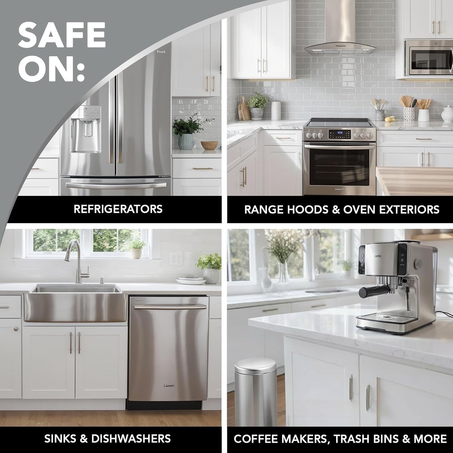 Weiman_Stainless_Steel_Cleaner_&_Polish,_2_Pack_Aerosol,_Anti_Fingerprint_Spray_Stainless_Steel_Cloth,_Water_Spots_&_Grease,_No_Streaks_or_Residue,_Safe_for_Metal_Polish,_Chrome,_Appliances_&_Sinks