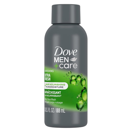 Dove_Men+Care_Refreshing_Extra_Fresh_with_24-Hour_Nourishing_Micromoisture_Technology_Body_Wash_for_Men_3_oz