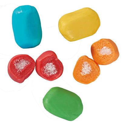 SOUR_PATCH_KIDS_Chews_Soft_&_Chewy_Candy,_Share_Size,_8.12_oz