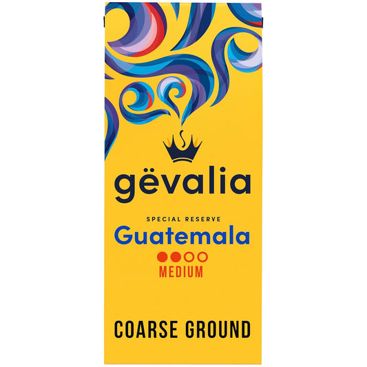 Gevalia_Special_Reserve_Guatemala_Single_Origin_Medium_Roast_Coarse_Ground_Coffee_(10_oz_Bag)