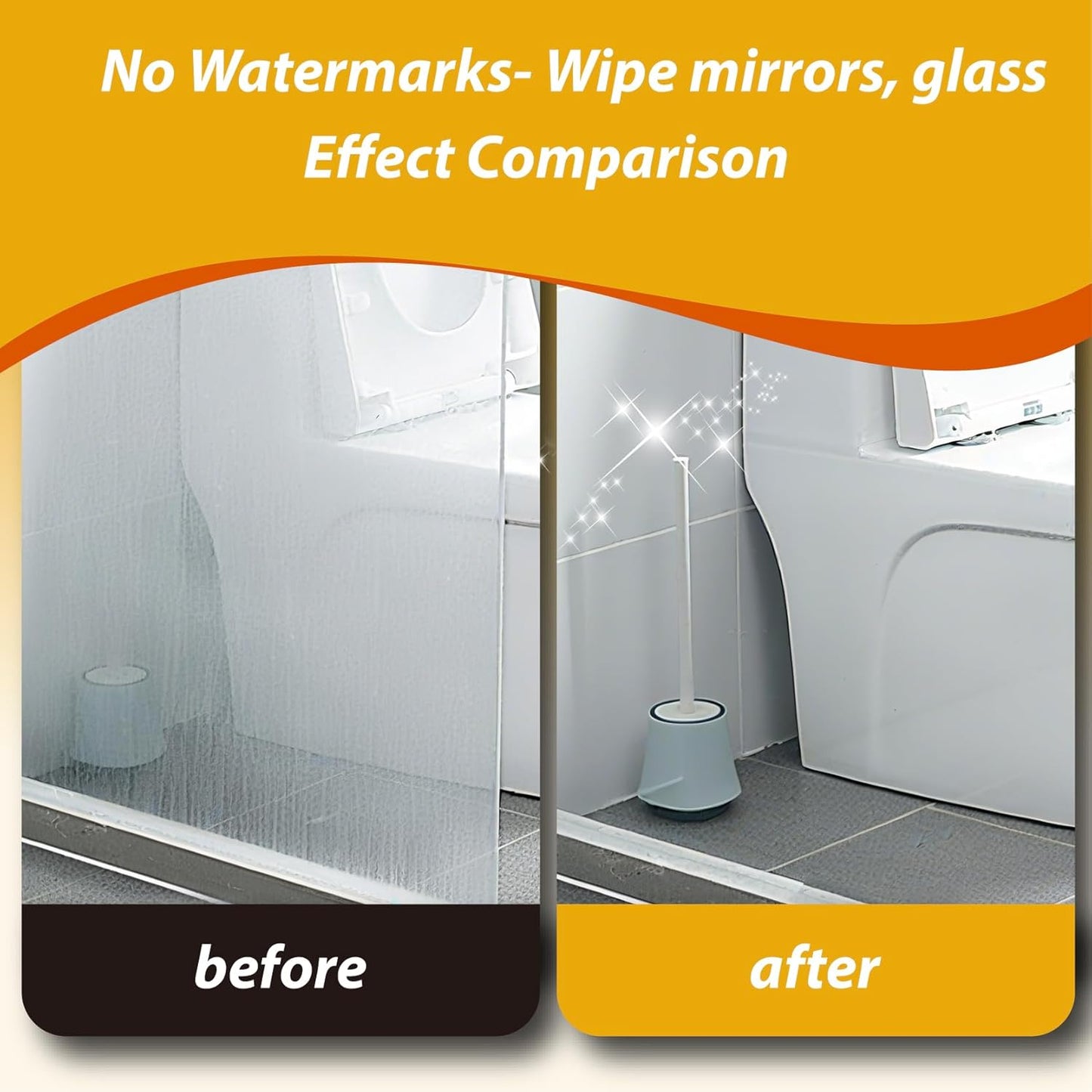 Thickened_Magic_Cleaning_Cloth,_6Pcs_Microfiber_Cloth_Reusable,Lint_Free_Cloth_for_Glass,Window,_Mirror,_Cars