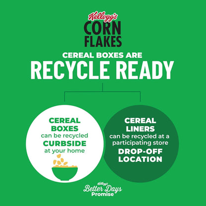 Kellogg's_Corn_Flakes_Breakfast_Cereal,_Kids_Cereal,_Family_Breakfast,_Giant_Size,_Original,_24oz_Box_(1_Box)