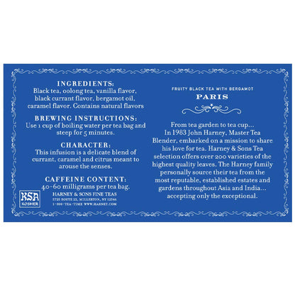 Harney_&_Sons_Paris_Black_Tea_|_50_Tea_Bags_|_Fruity_Vanilla_&_Caramel_Blend_with_Hint_of_Lemony_Bergamot