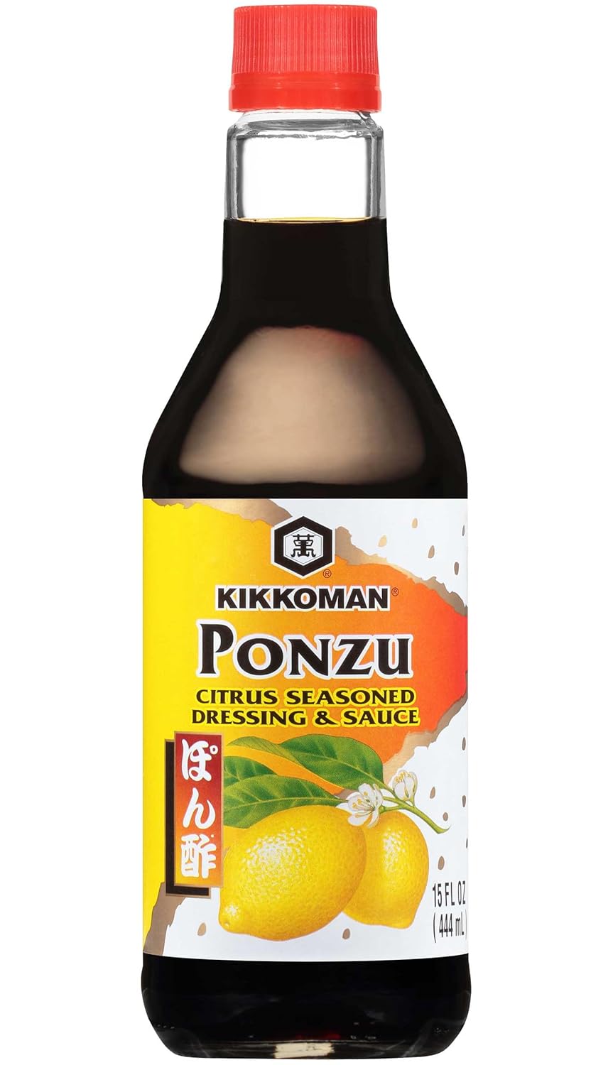 Kikkoman_Ponzu_Citrus_Seasoned_Dressing_and_Sauce,_15_Ounce