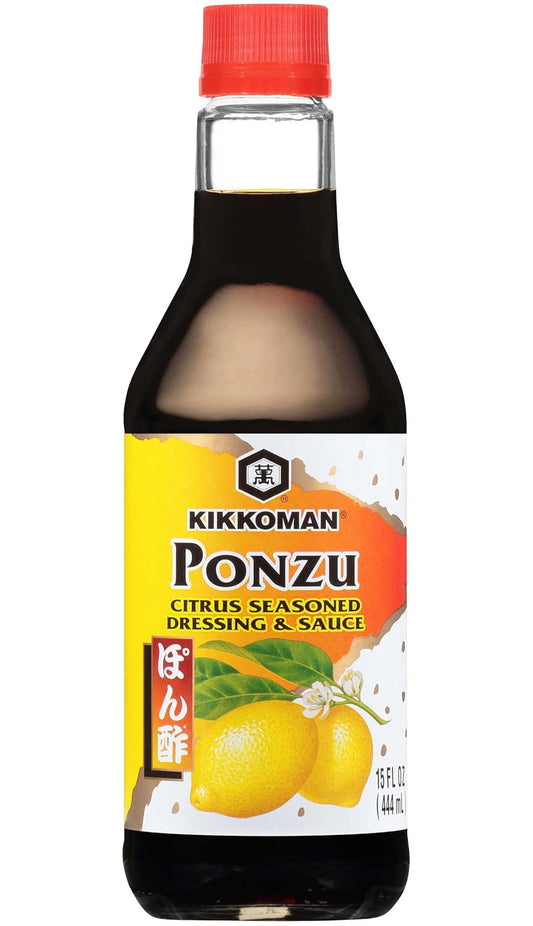 Kikkoman_Ponzu_Citrus_Seasoned_Dressing_and_Sauce,_15_Ounce