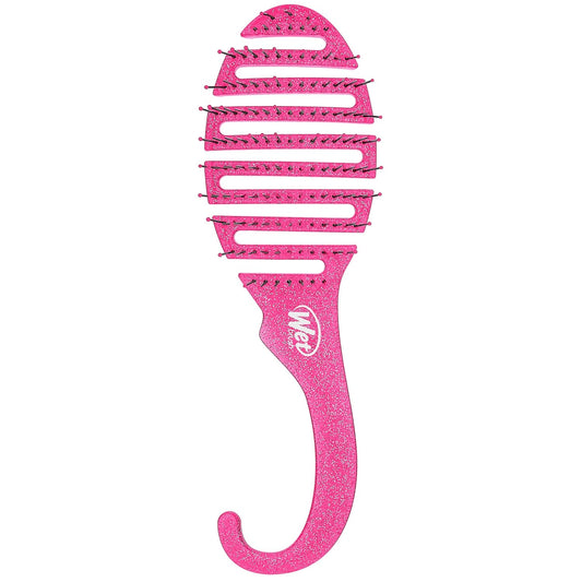 Wet_Brush_Shower_Hair_Brush_Detangler_-_Exclusive_Ultra-soft_IntelliFlex_Bristles_-_Minimizes_Pain_And_Protects_Against_Split_Ends_and_Breakage_-_Comb_For_Women,_Men,_Wet_&_Dry_Hair_-_Pink_Glitter
