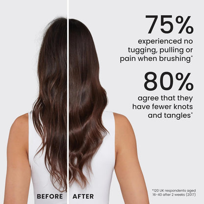 Tangle_Teezer_Large_Ultimate_Detangler_Hairbrush_for_Wet_&_Dry_Hair,_Eliminates_Knots_&_Reduces_Breakage_for_Long,_Thick,_&_Curly_Hair_Types,_Black_Gloss