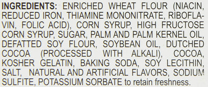 MoonPie_Marshmallow_Sandwich_Minis_Chocolate,_Original,_12_Ounce