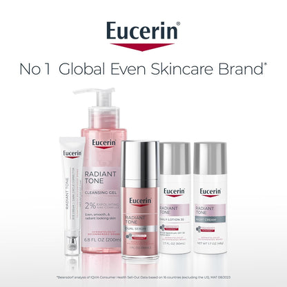 Eucerin_Radiant_Tone_Dual_Serum_Dark_Spot_Corrector,_Dark_Spot_Serum_with_Thiamidol_and_Hyaluronic_Acid,_1_Fl_Oz_Bottle