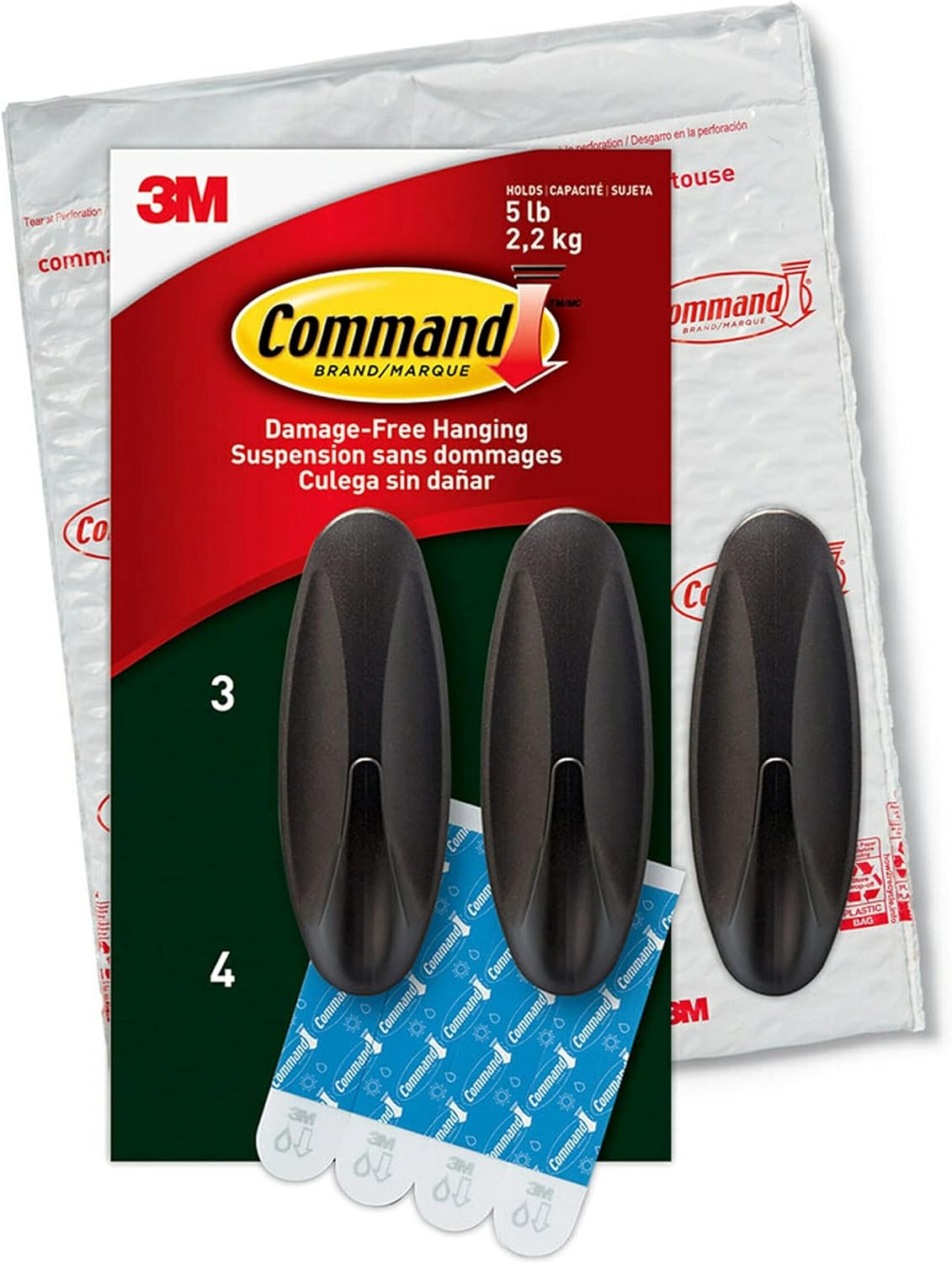 Command_Outdoor_Large_Bronze_Hooks,_Holds_5_lb,_3_Hooks_4_Strips,_Damage-Free,_Weather_Resistant_for_Hanging_Decor