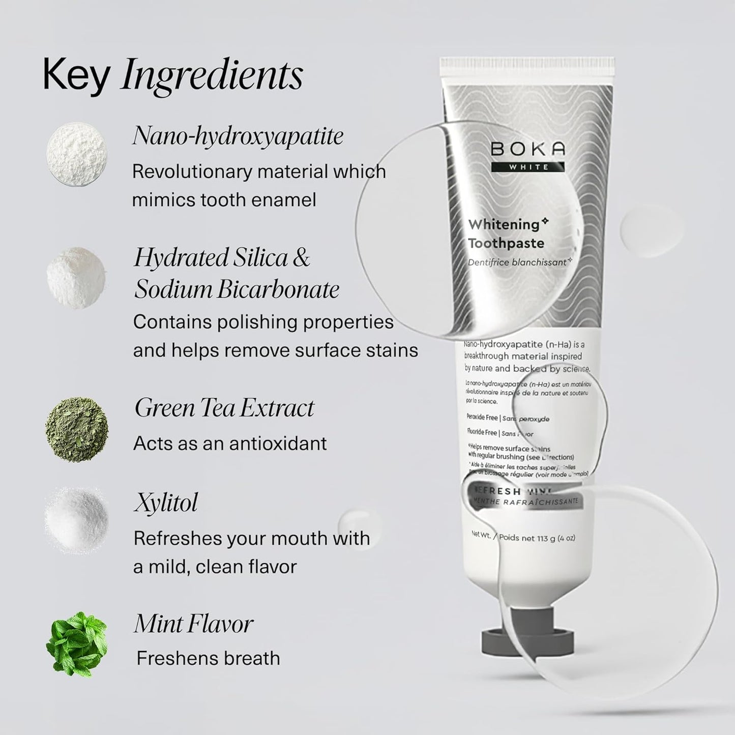 Boka_Fluoride_Free_Toothpaste,_Nano_Hydroxyapatite_Toothpaste,_Appropriate_for_Sensitive_Teeth,_for_Adult,_Kids_Oral_Care_-_Whitening*_Refresh_Mint,_4_Fl_Oz_1Pk