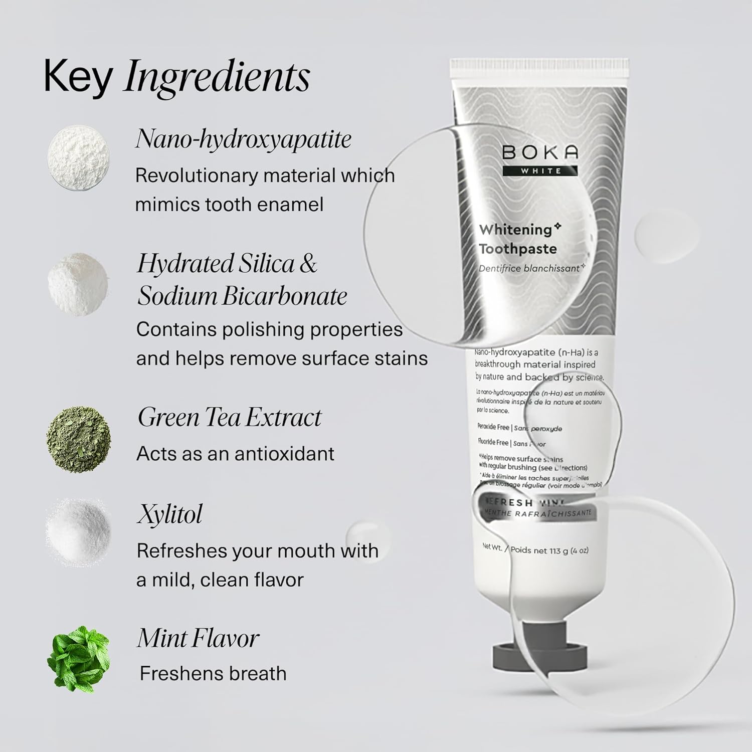 Boka_Fluoride_Free_Toothpaste,_Nano_Hydroxyapatite_Toothpaste,_Appropriate_for_Sensitive_Teeth,_for_Adult,_Kids_Oral_Care_-_Whitening*_Refresh_Mint,_4_Fl_Oz_1Pk