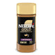 Intense - 3.5 Ounce (Pack of 1)