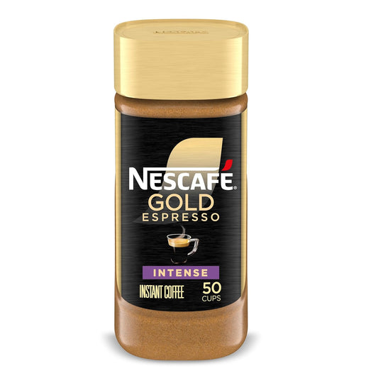 NESCAFE_Gold_Espresso_Intense,_Instant_Coffee,_3.5_oz