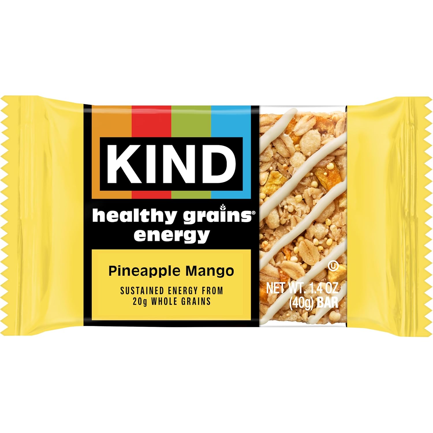 KIND_Healthy_Grains_Energy_Bars,_Pineapple_Mango,_20g_Whole_Grains,_Made_with_Super_Grains,_Gluten_Free_Snacks,_5_Ct,_7.1oz