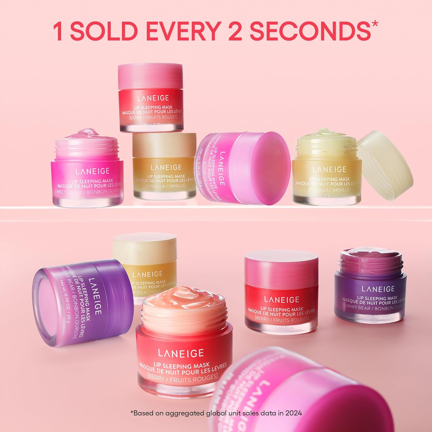 LANEIGE_Lip_Sleeping_Mask:_Nourish,_Hydrate,_Vitamin_C,_Murumuru_&_Shea_Butter,_Antioxidants,_Flaky,_Dry_Lips