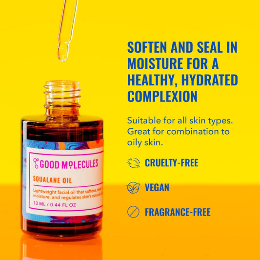 Good_Molecules_Squalane_Oil_-_100%_Natural_Squalane_Oil_Non-Greasy_Moisturizer_for_Face,_Skin,_and_Hair_-_Skin_Firming,_Ultra_Hydrating_Facial_Skin_Care