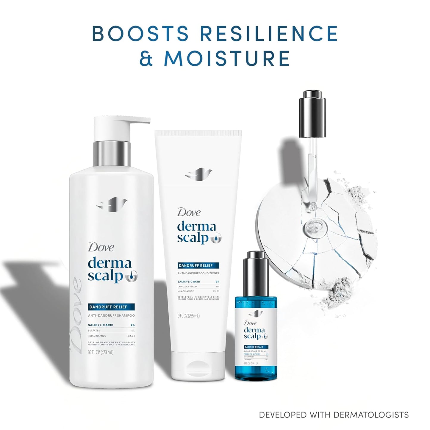 Dove_Derma_Scalp_Shampoo_1_ct_Dandruff_Relief_for_Boosting_Resilience_&_Removing_Flakes,_with_Salicylic_Acid,_16_oz