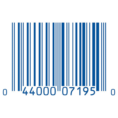 OREO_Lemon_Creme_Sandwich_Cookies,_Party_Size,_24.95_oz