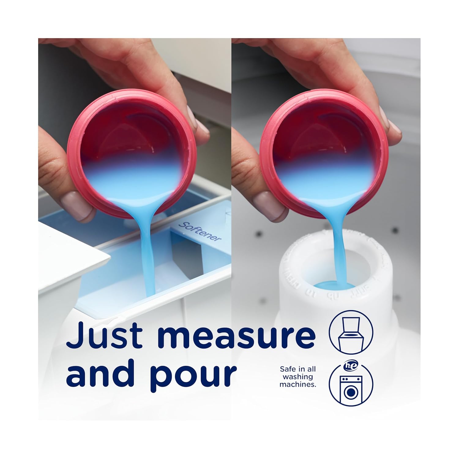 Downy_Soft,_2_in_1_Soft_and_Fresh_Liquid_Fabric_Softener,_April_Fresh,_44_fl_oz,_60_Loads,_Fabric_Conditioner_Liquid_provides_softness_and_freshness_for_fabrics