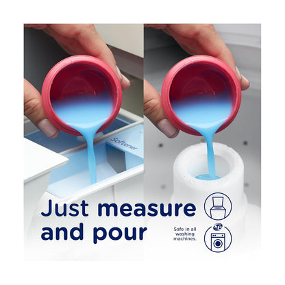 Downy_Soft,_2_in_1_Soft_and_Fresh_Liquid_Fabric_Softener,_April_Fresh,_44_fl_oz,_60_Loads,_Fabric_Conditioner_Liquid_provides_softness_and_freshness_for_fabrics