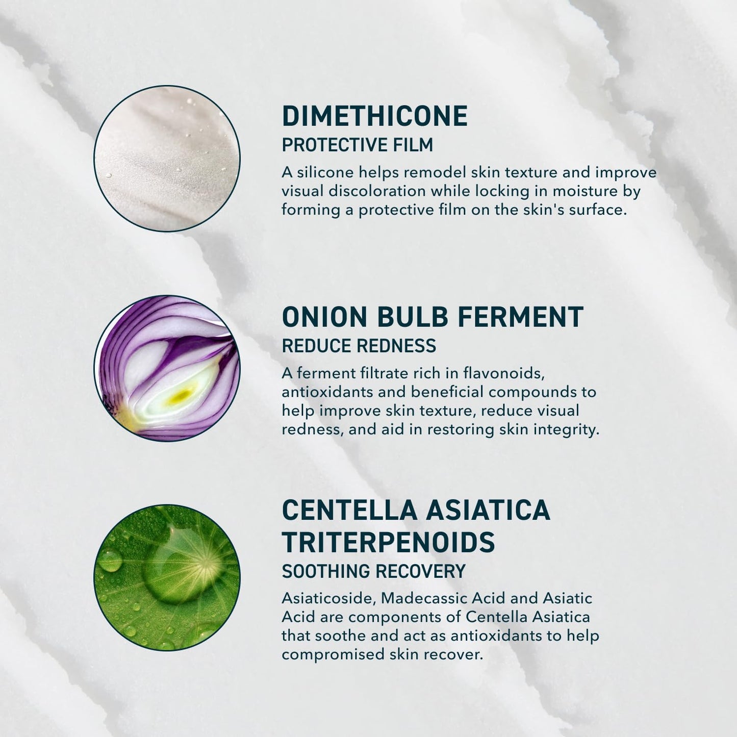 Prequel_Skin_Scar_Solutions_60%_Silicone_Scar_Stick._Thick_Solid_Velvety_Film_for_Scars._Formula_Infused_with_Centella_Asiatica_Extracts_and_Vitamin_E._Soothing_and_Occlusive