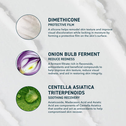 Prequel_Skin_Scar_Solutions_60%_Silicone_Scar_Stick._Thick_Solid_Velvety_Film_for_Scars._Formula_Infused_with_Centella_Asiatica_Extracts_and_Vitamin_E._Soothing_and_Occlusive
