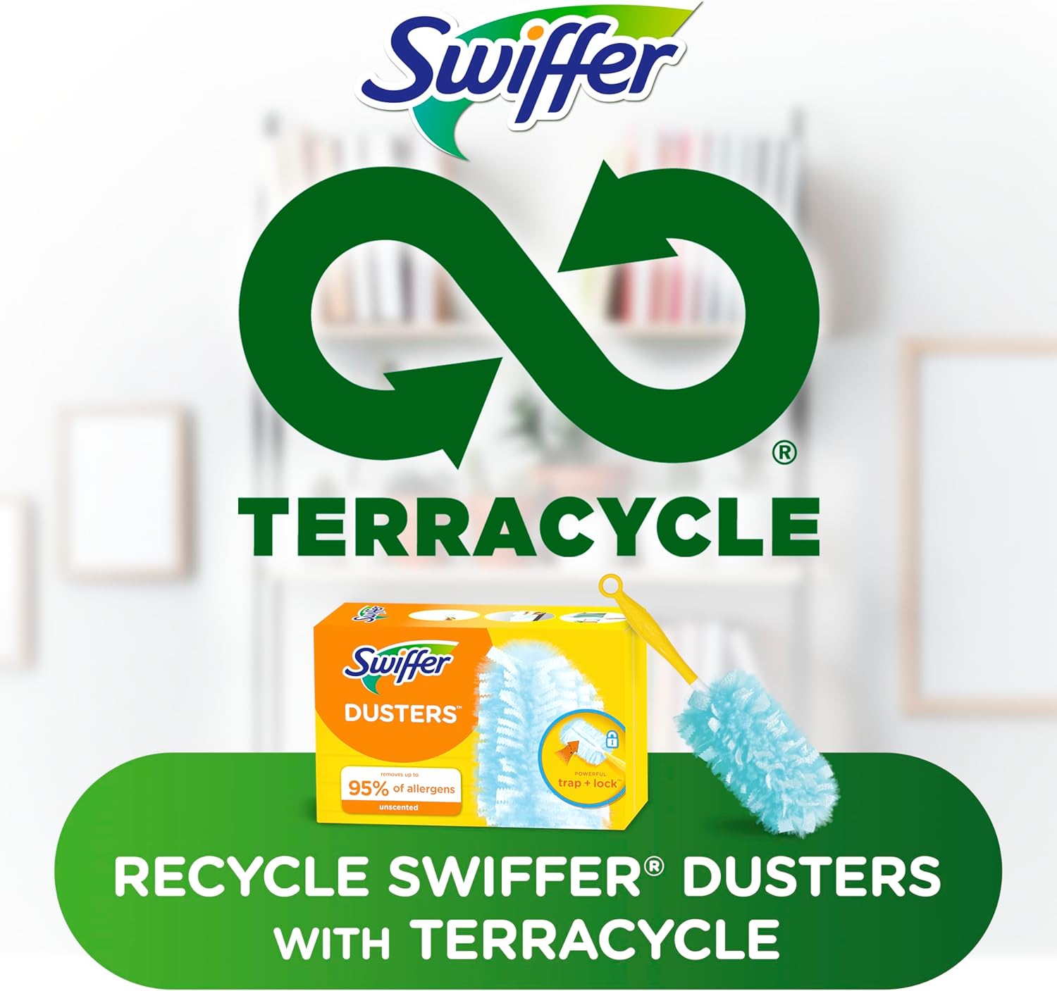 Swiffer_Dusters_Refills,_10_ct_(Packaging_May_Vary)