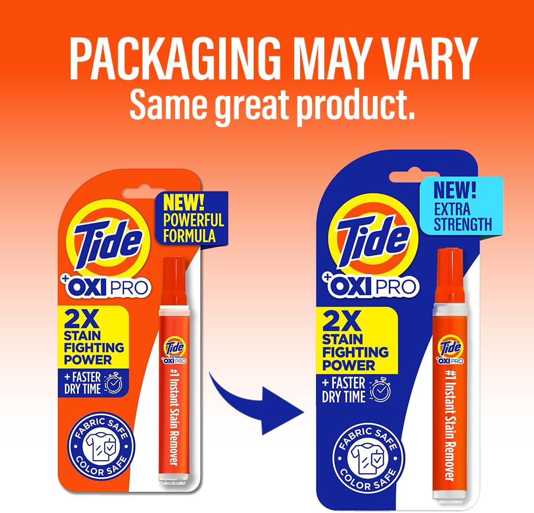 Tide_Pen_Pro_Stain_Remover_-_Ultimate_Stain_Stick_&_Stain_Remover_for_Clothes