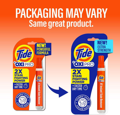 Tide_Pen_Pro_Stain_Remover_-_Ultimate_Stain_Stick_&_Stain_Remover_for_Clothes