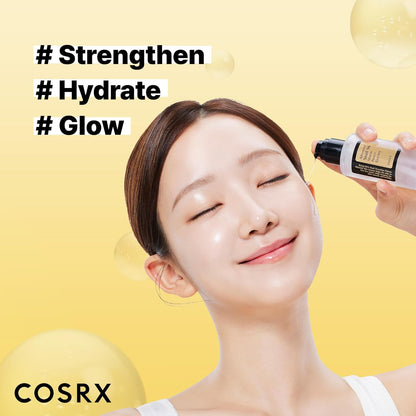 COSRX_Snail_Mucin_96%_Peptide_Booster_Set_-_Amazon_Exclusive_-_Korean_Skin_Care,_Gift_Sets,_Skin_Care_Sets_for_Women,_Advanced_Snail_Mucin_Serum,_Face_Serum,_Mothers_Day_Gifts_for_Mom