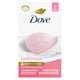 6 Count (Pack of 1) - Pink Rosa