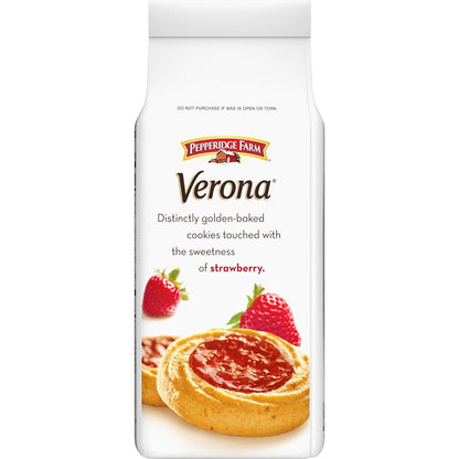 Pepperidge_Farm_Verona_Strawberry_Thumbprint_Cookies,_6.75_OZ_Bag_(18_Cookies)