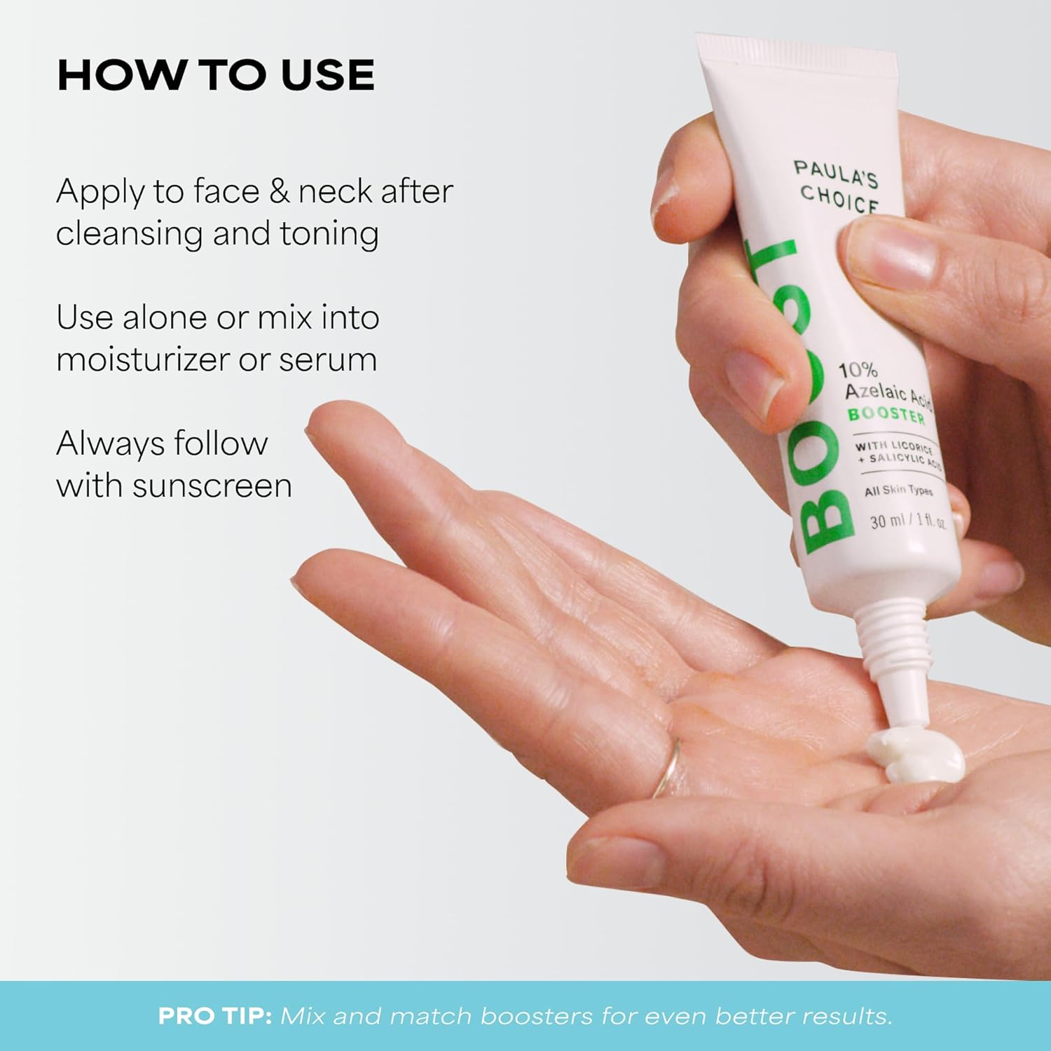 Paula's_Choice_BOOST_10%_Azelaic_Acid_Booster_Cream_Gel_Face_Serum_with_Salicylic_Acid,_Oil-Free_Skin_Brightening_Serum_for_Face,_Fragrance-Free