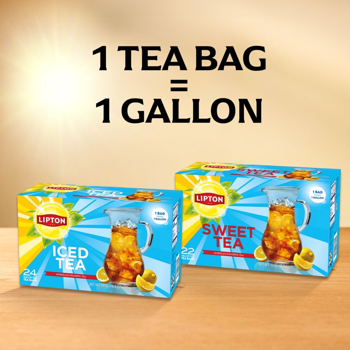 Lipton_Unsweetened_Iced_Tea_Bags,_Gallon-Sized_Zero_Calories,_24_Total_Tea_Bags