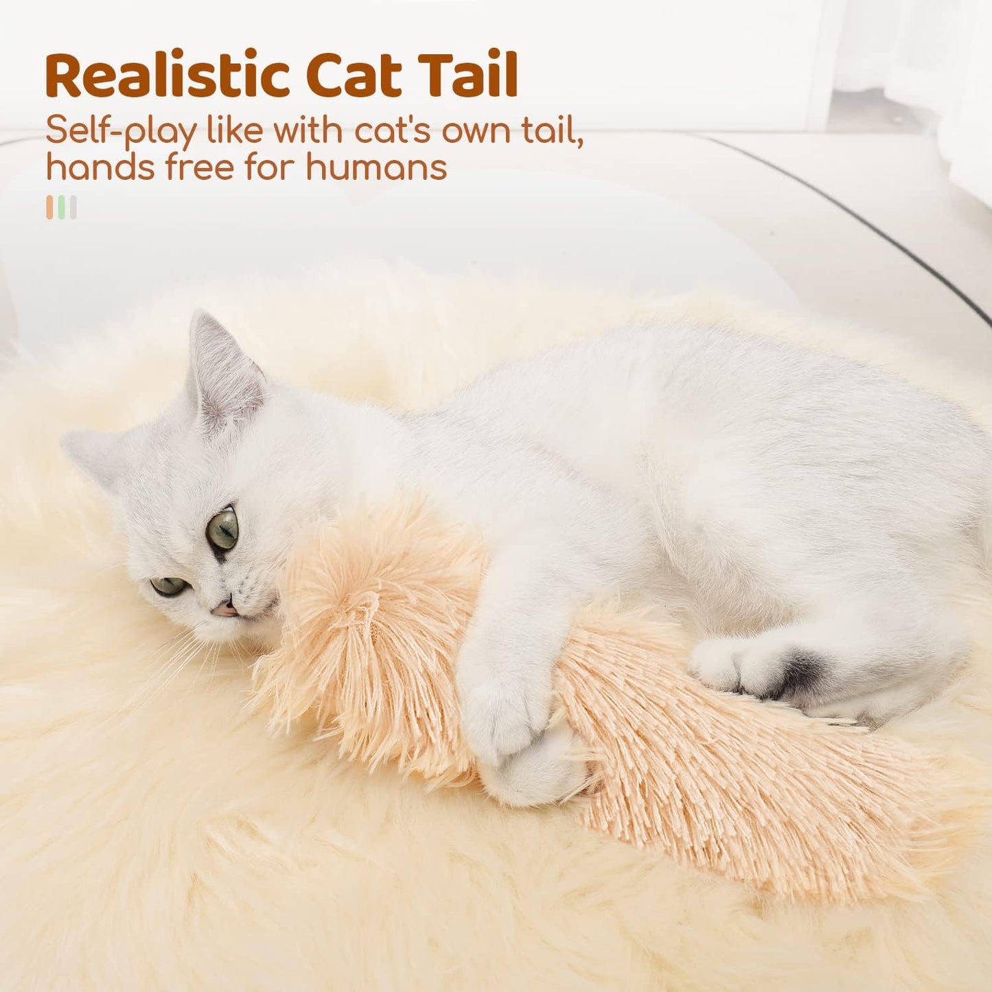 Potaroma_Cat_Toys_Pillows,_3_Pack,_Soft_and_Durable_Crinkle_Sound_with_Catnip_Inside,_Interactive_Indoor_Kitten_Kicker,_Promotes_Kitty_Exercise