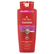 Karma with Cherry Spice, Black Pepper, & Sandalwood
