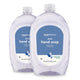 50 Fl Oz (Pack of 2) - Gentle & Mild