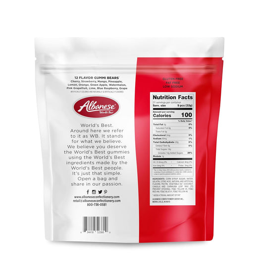 Albanese_World's_Best_12_Flavor_Gummi_Bears,_36oz_Bag_of_Candy,_Soft_&_Chewy_Candy_Snacks,_Fruity_Flavor_Assortment