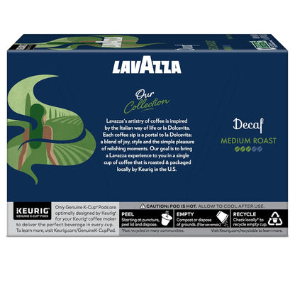 Lavazza_Decaf,_Single-Serve_Keurig_K-Cup_Pods,_Medium_Roast_Coffee,_60-Count_Box_(6_Packs_of_10)