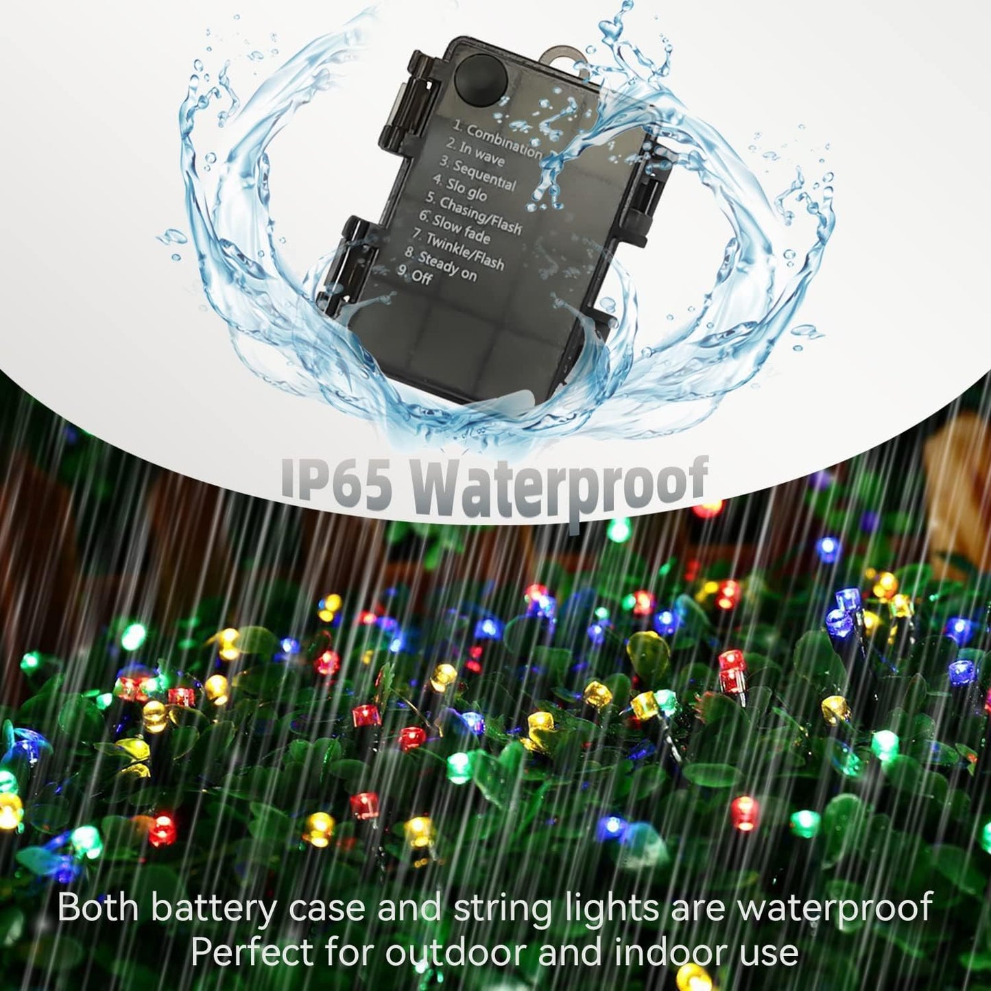 Battery_String_Lights_Outdoor_33Ft_100_LED_Fairy_Lights_for_Indoor_Outdoor_Waterproof_with_Remote_Timer_8Modes_Battery_Operated_Christmas_Lights_for_Outside_Party_Garden_Christmas_Tree_Decor