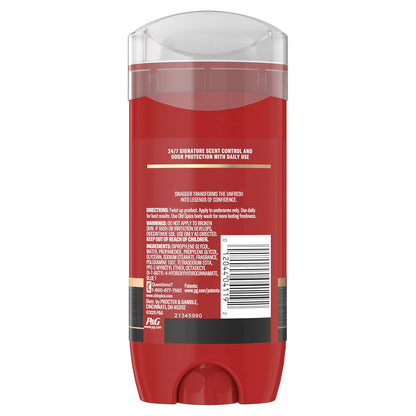 Old_Spice_Aluminum_Free_Deodorant_for_Men,_24/7_Protection_to_Eliminate_Odors,_24/7_Freshness_&_Lasting_Scent,_Swagger_with_Lime_&_Cedarwood_Scent,_3.8_oz_(Pack_of_3)