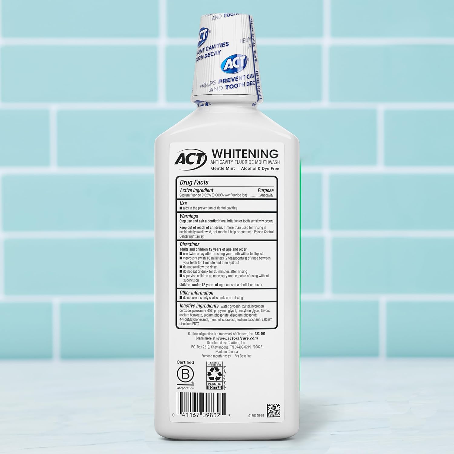 ACT_Whitening_+_Anticavity_Fluoride_Mouthwash_16.9_fl._oz._With_Zero_Alcohol,_Dye_Free,_Gentle_Mint
