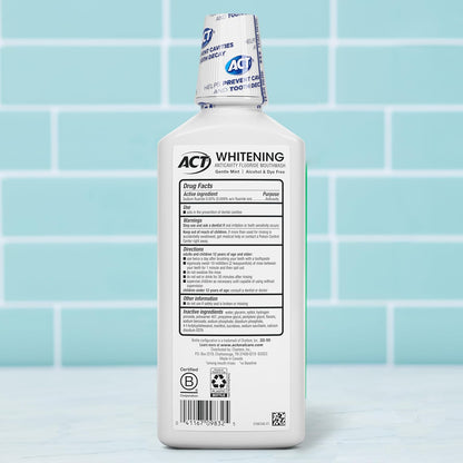 ACT_Whitening_+_Anticavity_Fluoride_Mouthwash_16.9_fl._oz._With_Zero_Alcohol,_Dye_Free,_Gentle_Mint