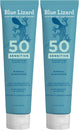 Tube - 5 oz. 2-Pack
