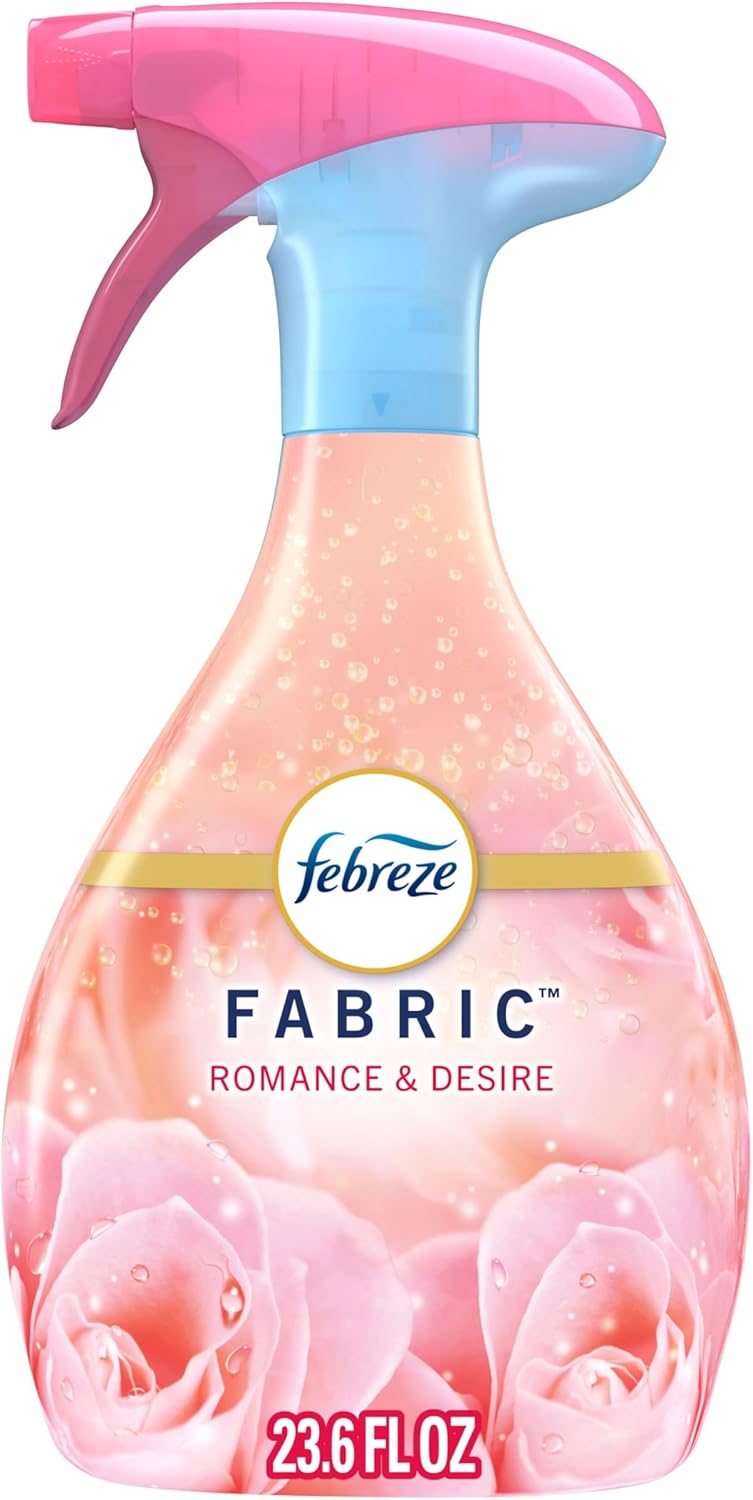 Febreze_Odor-Fighting_Fabric_Refresher,_Romance_&_Desire,_23.6oz