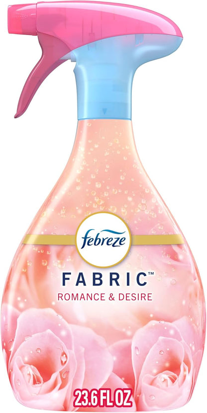 Febreze_Odor-Fighting_Fabric_Refresher,_Romance_&_Desire,_23.6oz