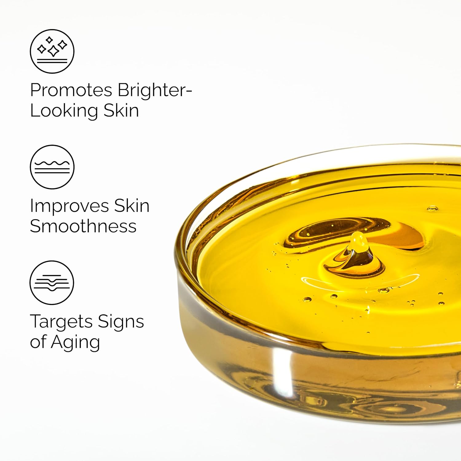 The_Ordinary_Resveratrol_3%_+_Ferulic_Acid_3%,_Antioxidant_Serum_for_Anti-Aging,_1_Fl_Oz